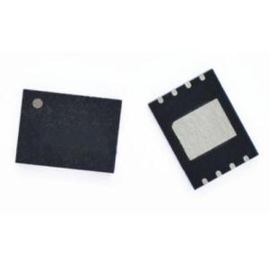Buy cheap 1.8V Multiple I/O MT25QU256ABA1EW9-0SIT Serial Flash Memory Chip 8-WDFN IC Chips from wholesalers