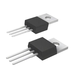 Buy cheap Integrated Circuit Chip IGP30N60H3XKSA1
 30A Single TRENCHSTOP™ IGBT3 Transistors
 from wholesalers