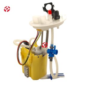 Buy cheap Fuel pump module assembly for Land Rover OEM Fuel pump OE LR127415 Electric fuel pump from wholesalers