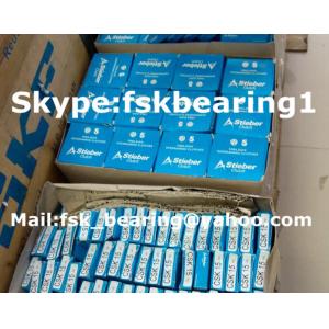 Buy cheap CSK20-PP Sealed One Way Clutch Release Bearing Auto Bearing from wholesalers