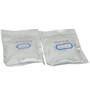 Buy cheap High quality Composite Ti 200g Indoor Powder for Spark Machine from wholesalers