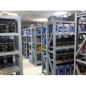 Buy cheap Lab Universal Gas Chromatograph High Resolution and Decentralized Detection from wholesalers