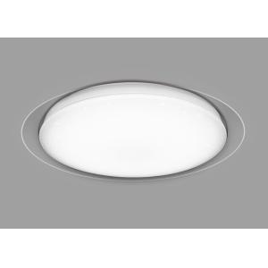 Buy cheap Eye Protection House Ceiling LED Lights φ600mm×120mm Versatile No Blue Light Hazard from wholesalers