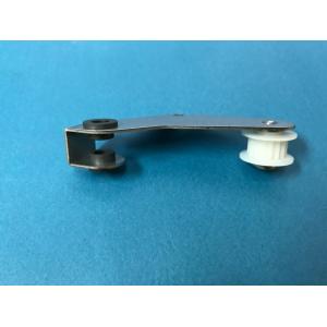 Buy cheap 324Y0018 Fuji Frontier Minilab Spare Part Belt Support Bracket from wholesalers