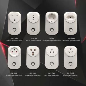 Streamline Your Workspace with Table Socket The Perfect Power Access Solution