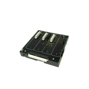 Buy cheap KJ4002X1-BC1 Emerson EPRO DeltaV Vertical Carrier Top 12P1729X042 from wholesalers