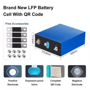 Buy cheap NMC 3.7V 10Ah 20Ah Rechargeable Lithium Pouch Cell Pinsheng Factory Supply A-Grade from wholesalers