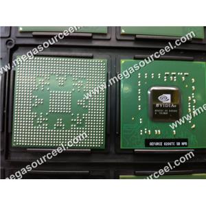 Buy cheap Computer IC Chips FX3000 computer mainboard chips NVIDIA Computer IC Chips from wholesalers