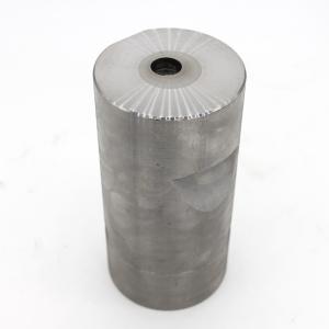 Buy cheap Screw Tools Carbide Shaped Cold Heading Dies hexagonal from wholesalers