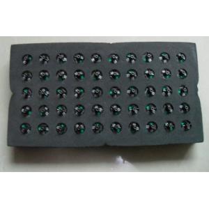 Buy cheap AA20A00 AA20A03 FUJI NXT H08 nozzle NXT-H08-H12-1.3 from wholesalers