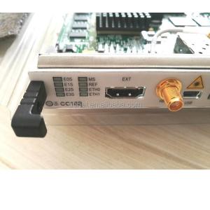 Buy cheap ZTE CC16B Control&Clock board for ZXSDR B8200 B8300 BBU ZTE CC CC16 CC16A CC16B CC2 CC3 CC17B from wholesalers