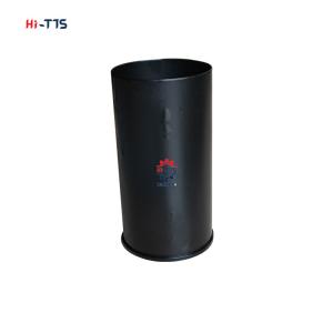 Buy cheap 20890422 VOE04284602 Cylinder Liner Sleeve EC140B EC160B EC200B EC210B D6E from wholesalers