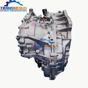 Remanufactured CVT Transmission for Nissan Rogue T32 FWD 4 Cyl 2.5L 3102M-3VX1C