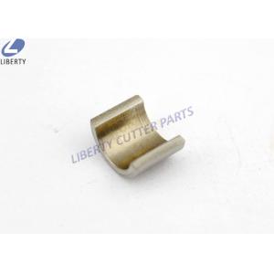 Buy cheap 90834000- Spacer Split Sharpener For  Cutter Xlc7000 Z7 Parts from wholesalers