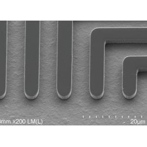Buy cheap LDI Laser Direct Imaging Machine Exposes PCB HDI FPC PCB from wholesalers