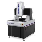 Buy cheap Moving Bridge Automatic Vision Measuring Machine High Precision AutoVision432 from wholesalers
