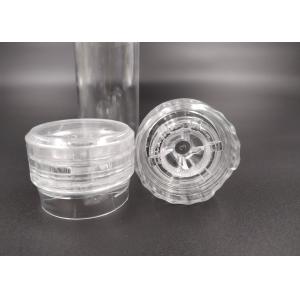 Buy cheap (KPL-016) Refillable Butterfly Cap For Modern Packaging Solutions from wholesalers