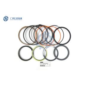 Buy cheap Equipment Oil Seal Hitachi XP00000086PS Excavator Seal Kit from wholesalers