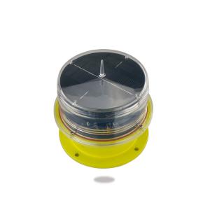 Buy cheap Wireless Remote Control Helipad Lights from wholesalers