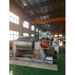 Buy cheap AA3003 H16 1.5MM Prepainted Aluminium Coil for Cladding from wholesalers