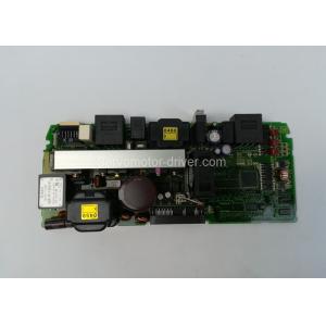 Buy cheap A20B-2100-0762 Servo Power Control CNC Circuit Board A20B21000762 from wholesalers