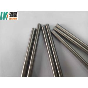 Buy cheap Cu-Konstantan Conductor Mineral Insulated Thermocouple Cable with SS316 Sheath for Industrial Temperature Test and Customizable Length from wholesalers