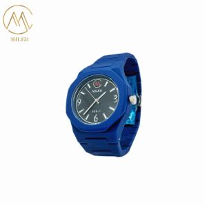 Buy cheap 3ATM Waterproof Watch Sleek Design and Advanced Features for Swimming and Diving from wholesalers