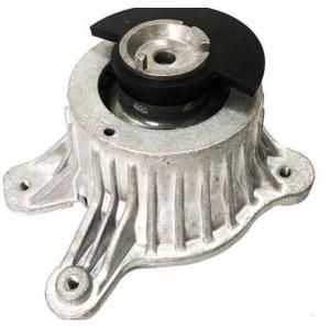 Buy cheap 2052406317 Engine Parts Engine Mount from wholesalers