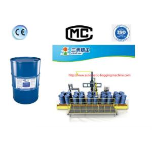 Buy cheap DCS-1500L ( SUW-P ) Liquid Filling Machine from wholesalers