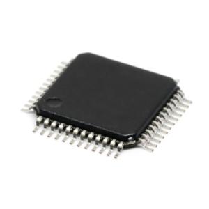 Buy cheap Wireless Communication Module ADF7030-1BSTZN
 High Performance Sub GHz Radio Transceiver
 from wholesalers