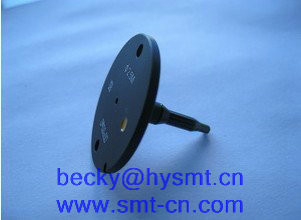 Buy cheap FUJI NXT H01 2.5M NOZZLE AA0HM02 from wholesalers