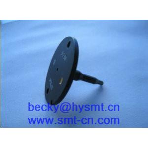 Buy cheap FUJI NXT H01 2.5M NOZZLE AA0HM02 from wholesalers