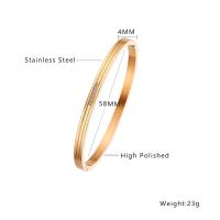 Buy cheap Sakytal Boho Gold Cuff Bangles Layered Stackable Bracelet Set Rhinestone Open product