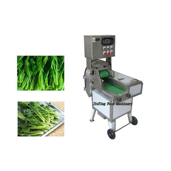 Buy cheap 800KG/H Vegetable Processing Equipment Stainless Steel Coconut Slicer Cutting Machine from wholesalers