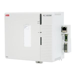 Buy cheap 3BSE053241R1 PM891K01 AC 800M Processor Unit PLC Controller Modules from wholesalers