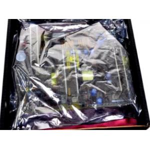 Buy cheap GE Mark V Series DS200BDAAG1A Snubber Card from wholesalers