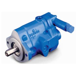 Buy cheap Vickers PVQ40 Eaton Hydraulic Pump PVQ10 PVQ13 PVQ20 PVQ32 PVQ45 PVQ40AR02AB10G210000010 from wholesalers