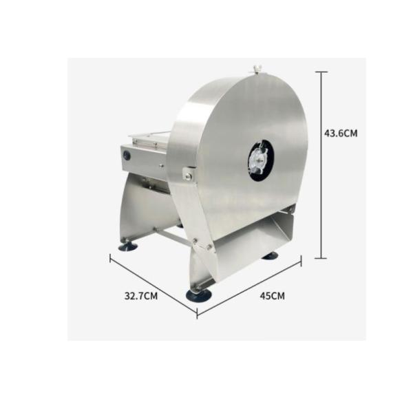 Buy cheap Air Compressor Professional 22 In 1 Vegetable Slicer Manufacturers from wholesalers