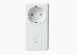 Home Devices Wireless Remote Control Power Outlet With Timing Function