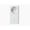 Buy cheap Home Devices Wireless Remote Control Power Outlet With Timing Function from wholesalers