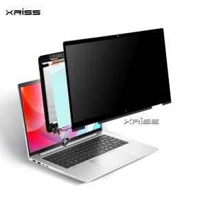 13.3" OLED Assembly LCD Touch Display ATNA33XC08 L62080-ND2 M133NVFD R2