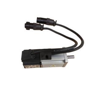 Buy cheap Rexroth R911295566 MSM020B-0300-NN-MO-CCO Driver Module 24V DC Ethernet from wholesalers