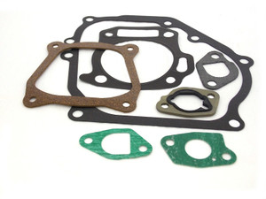 04111-66045 Auto Engine Gasket Set Overhauling 1FZ Full Gasket Set For Toyota