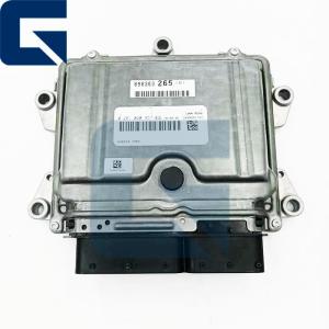 Buy cheap 0281020457 ECM ECU Controller for Engine Parts from wholesalers