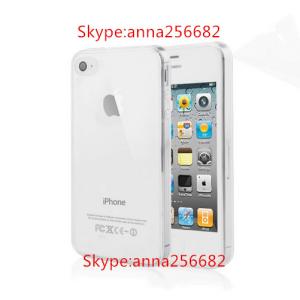 Buy cheap TPU Case for Iphone4 from wholesalers