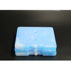 Buy cheap BPA Free 350ML Thin Freezer Packs With SAP Inner Material from wholesalers