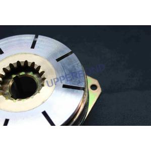 Buy cheap Remote Operation Electro - Mechanical Clutch Smooth Performance For Mk8d Cig Maker from wholesalers