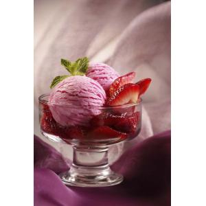 Food Grade E471 Emulsifier GMS601 From Hydrogenated Vegetable Based Oil