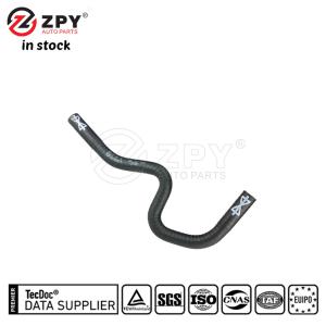 ZPY 8D0121107C Vent Hose For Audi Vw Skoda A4 Avant S4 Quattro Passat 4Motion