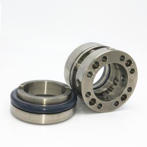 105U Industrial Mechanical Seals 35mm Submersible Pump Seal